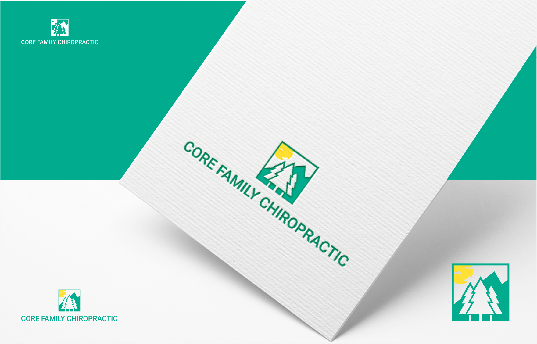 Design de Logo par vintana pour ce projet | Design #28182776