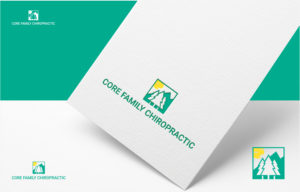Logo Design by vintana for this project | Design: #28182776