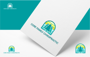Logo Design by vintana for this project | Design: #28183819