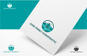 Logo Design by vintana for this project | Design: #28184676