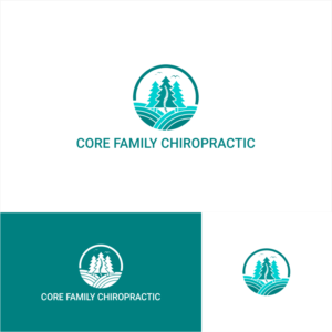 Logo Design by vintana for this project | Design: #28245294