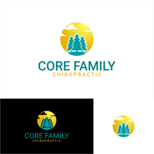 Logo Design by vintana for this project | Design: #28245353