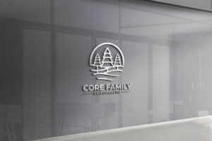 Logo Design by Zybs Graphics for this project | Design #28166242