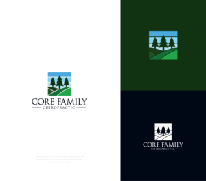 Logo-Design von Zybs Graphics für dieses Projekt | Design: #28179282