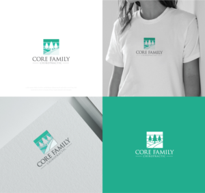 Logo-Design von Zybs Graphics für dieses Projekt | Design: #28189947
