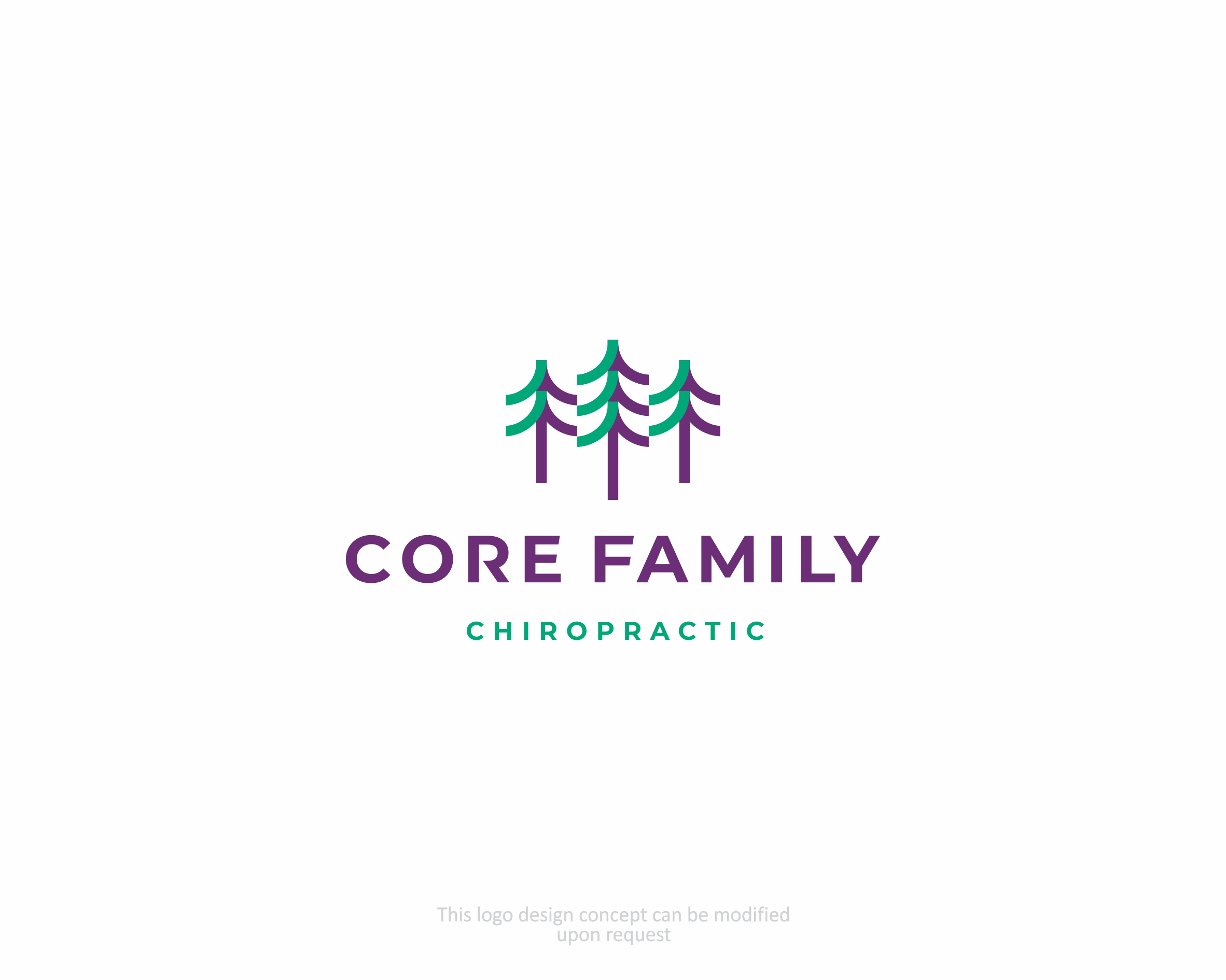 Logo-Design von MBARO für dieses Projekt | Design #28195950