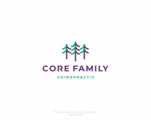 Logo Design by MBARO for this project | Design: #28195950