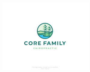 Logo Design by MBARO for this project | Design: #28196212