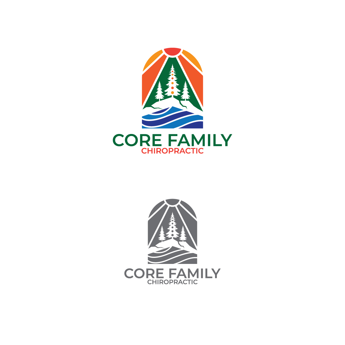 Logo-Design von brand maker für dieses Projekt | Design #28161764