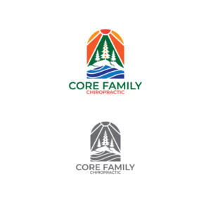 Logo Design by brand maker for this project | Design: #28161764