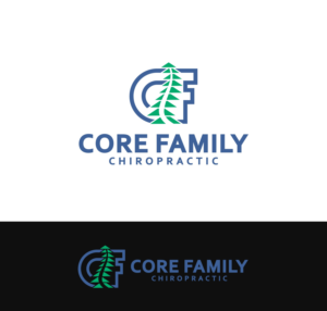 Logo Design by bojboga for this project | Design: #28195217