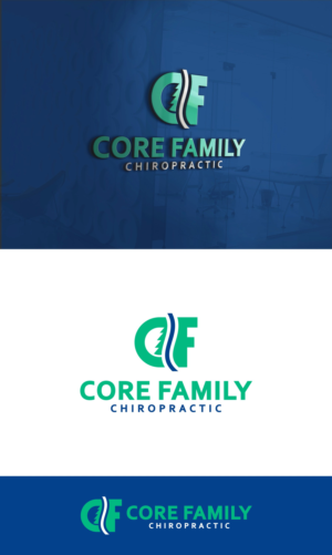 Logo Design by bojboga for this project | Design: #28237669