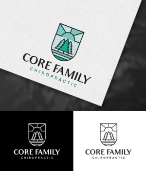 Logo Design by n214008 for this project | Design: #28160079