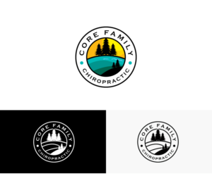 Design de Logo par step forward 2 pour ce projet | Design : #28160170