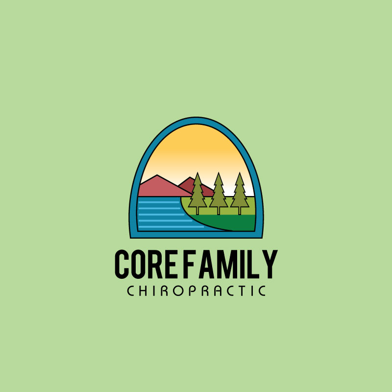 Logo Design by Ansh Design for this project | Design #28161164