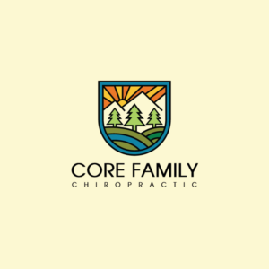 Logo Design by Ansh Design for this project | Design: #28161165