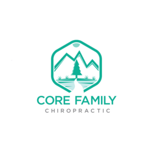 Logo Design by Ansh Design for this project | Design: #28161166
