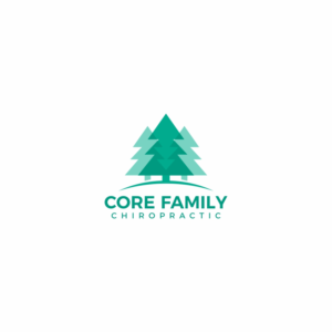 Logo Design by MOH Studio for this project | Design: #28160412