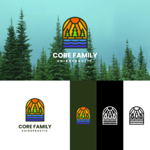 Logo Design by A.R.D.P for this project | Design: #28193417