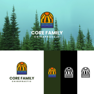 Logo Design by A.R.D.P for this project | Design: #28193877