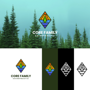 Logo-Design von A.R.D.P für dieses Projekt | Design: #28193879