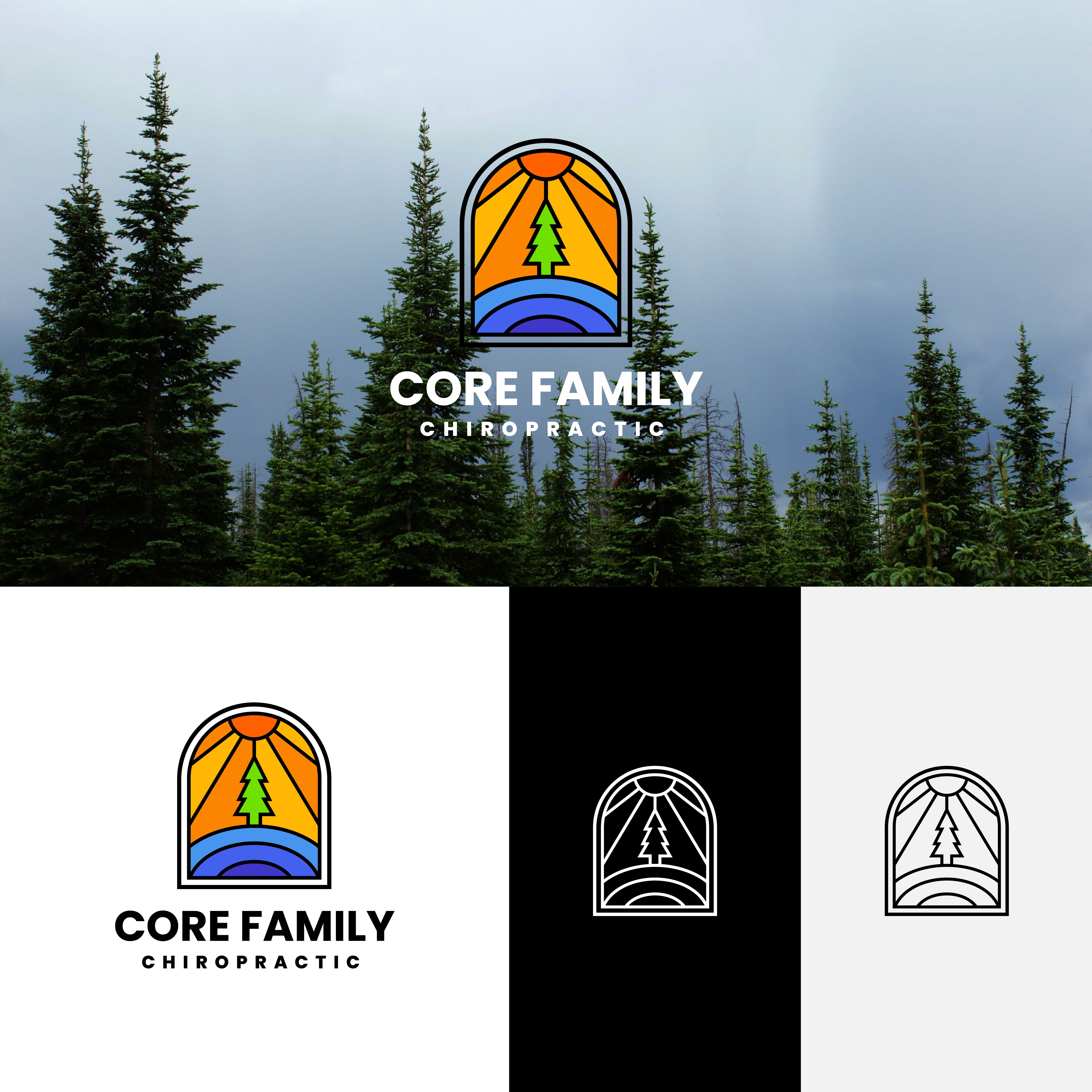 Logo Design by A.R.D.P for this project | Design #28199160