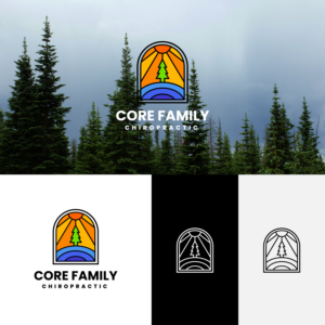 Design de Logo par A.R.D.P pour ce projet | Design : #28199160