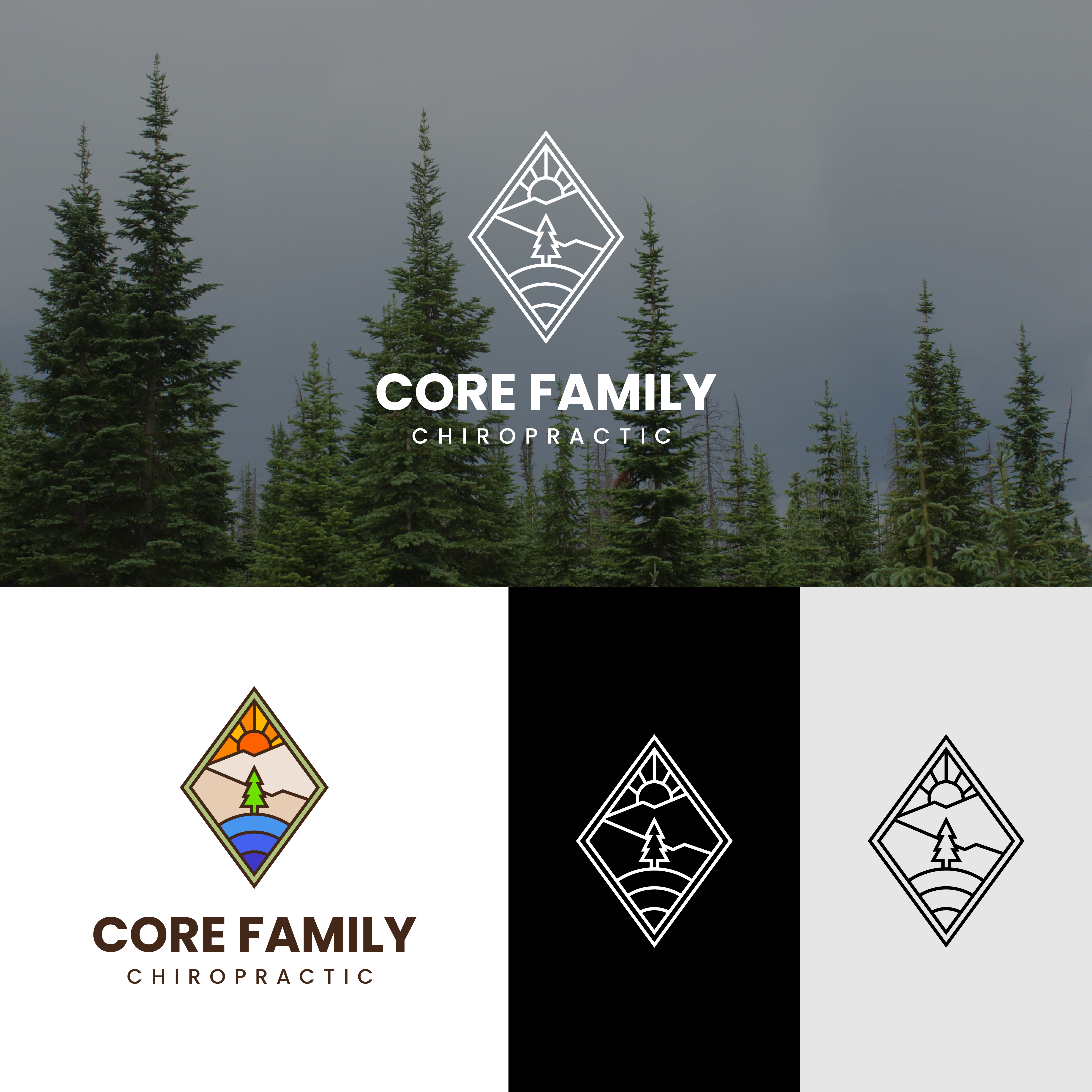 Logo-Design von A.R.D.P für dieses Projekt | Design #28199296