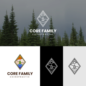 Logo-Design von A.R.D.P für dieses Projekt | Design: #28199296