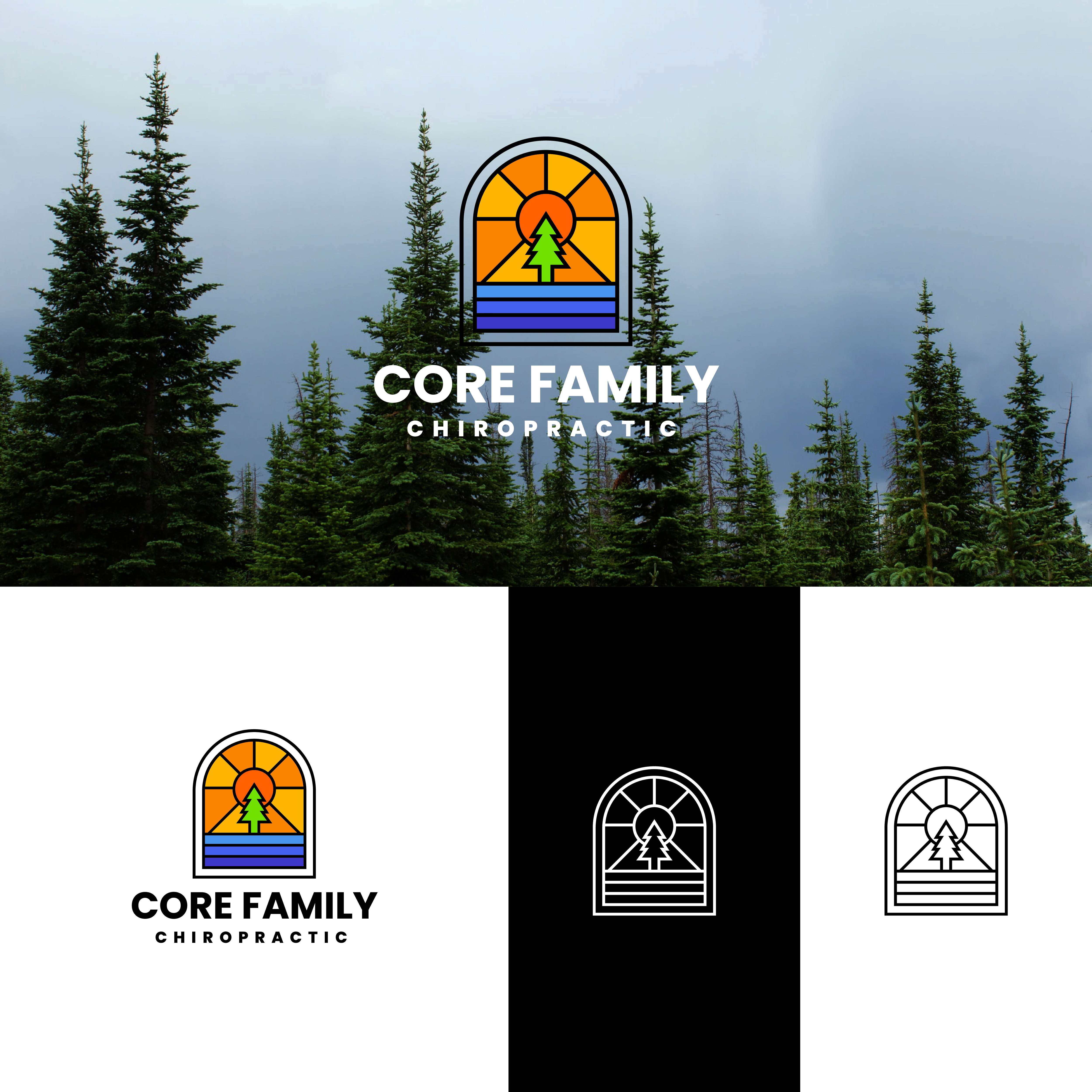 Design de Logo par A.R.D.P pour ce projet | Design #28200010