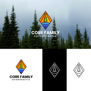 Logo-Design von A.R.D.P für dieses Projekt | Design: #28202807