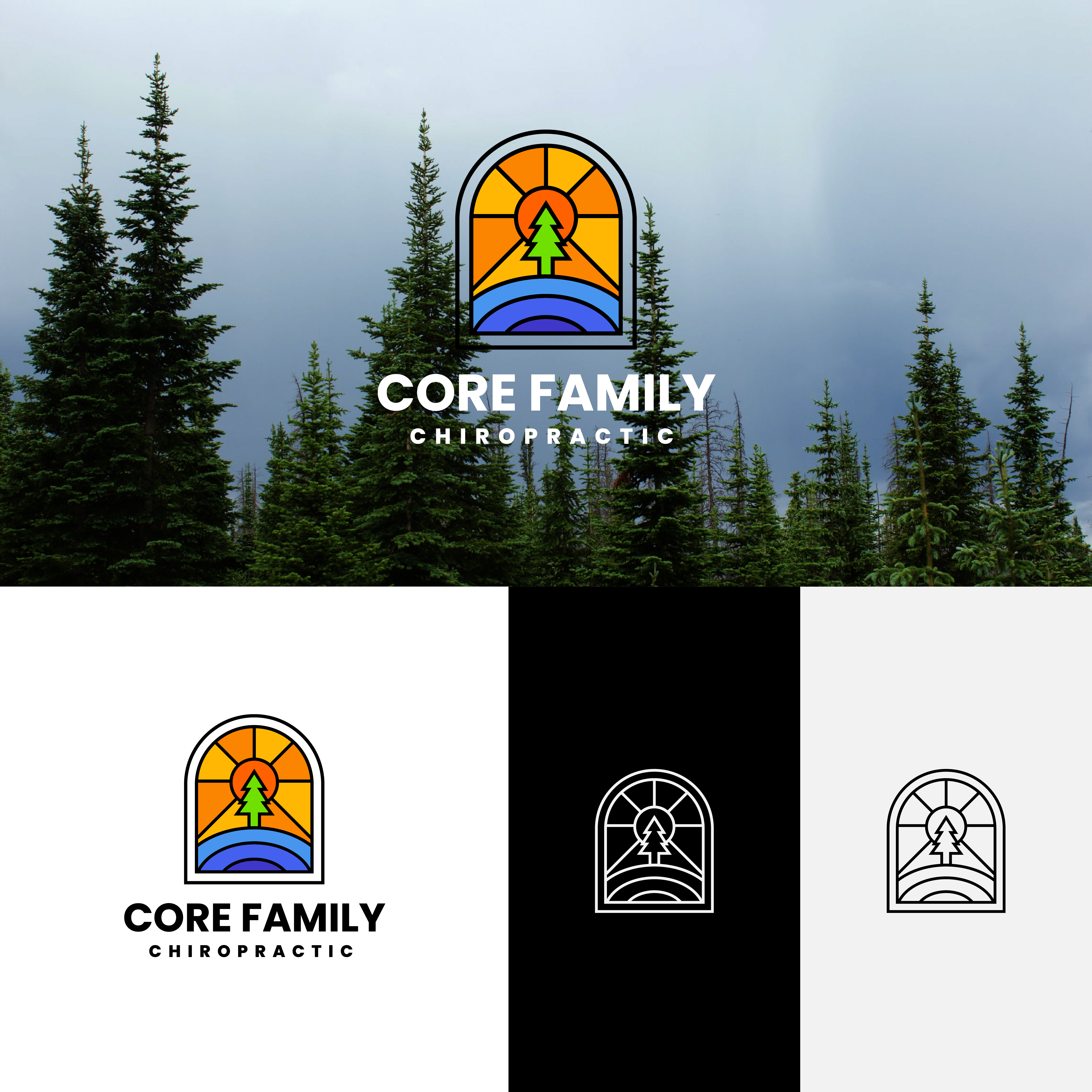 Design de Logo par A.R.D.P pour ce projet | Design #28249065