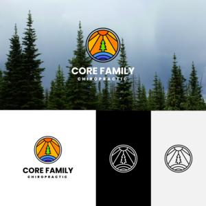 Logo-Design von A.R.D.P für dieses Projekt | Design: #28249180