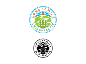 Design de Logo par BNdesigner pour ce projet | Design : #28169498