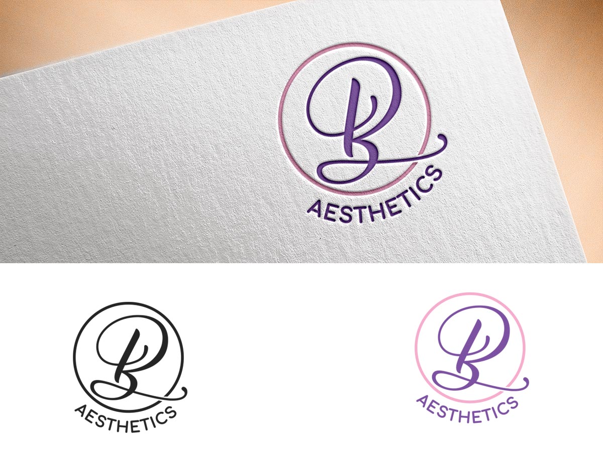 Design de Logo par Vishak vasu pour ce projet | Design #28162232