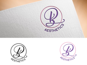 Logo Design by Vishak vasu