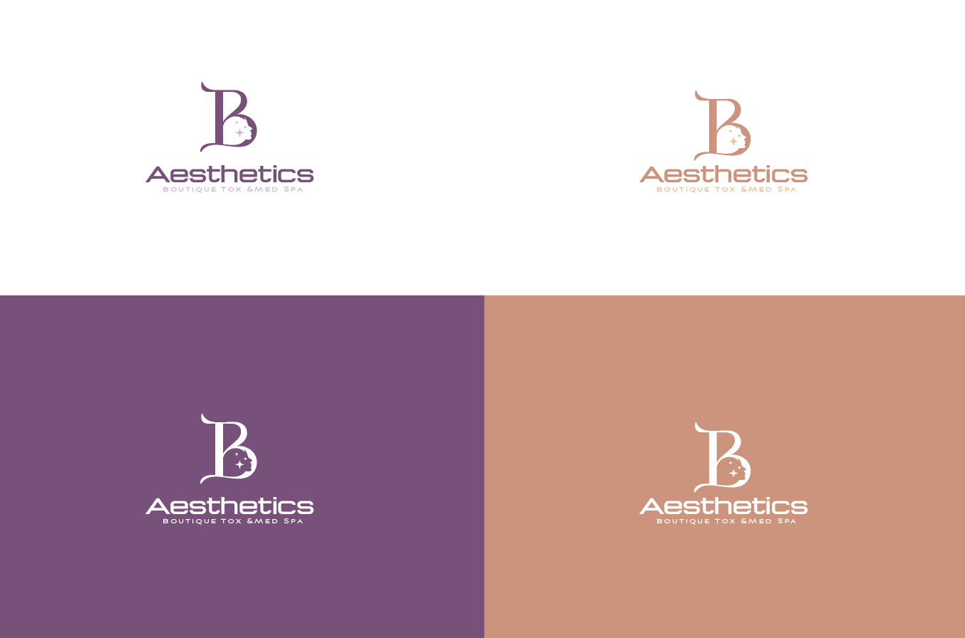 Logo Design by Carlos Alba D. for this project | Design #28158242