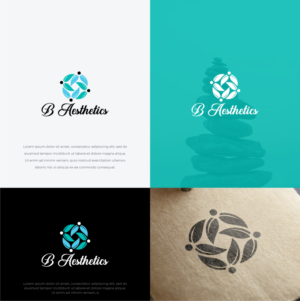Logo Design by HWdesigns