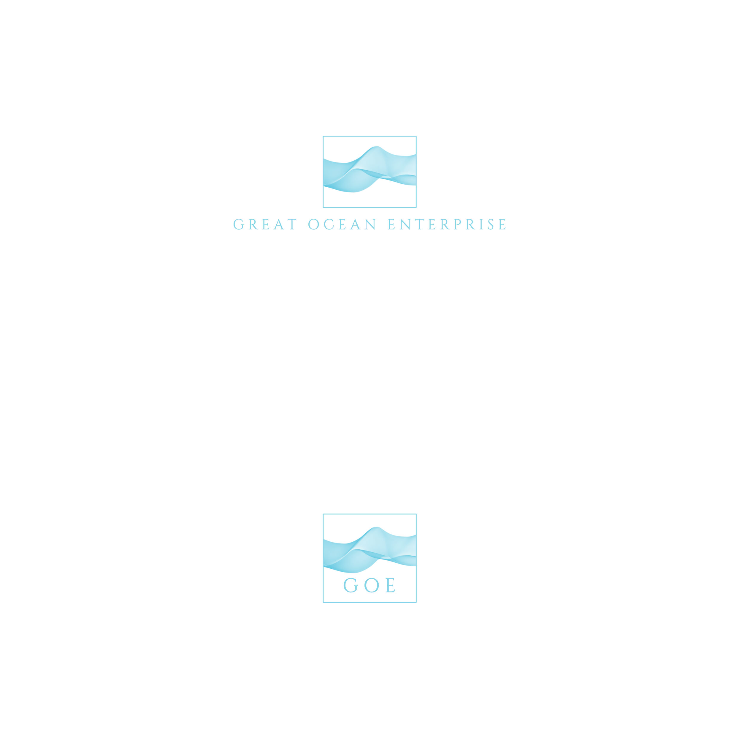 Logo Design by AnninWonderland for Daneli Corp | Design #28158294