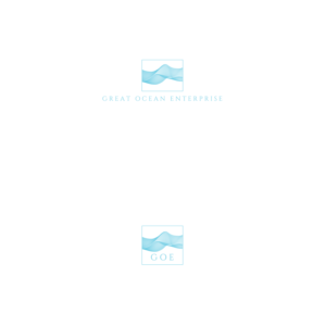Logo Design by AnninWonderland for Daneli Corp | Design: #28158294