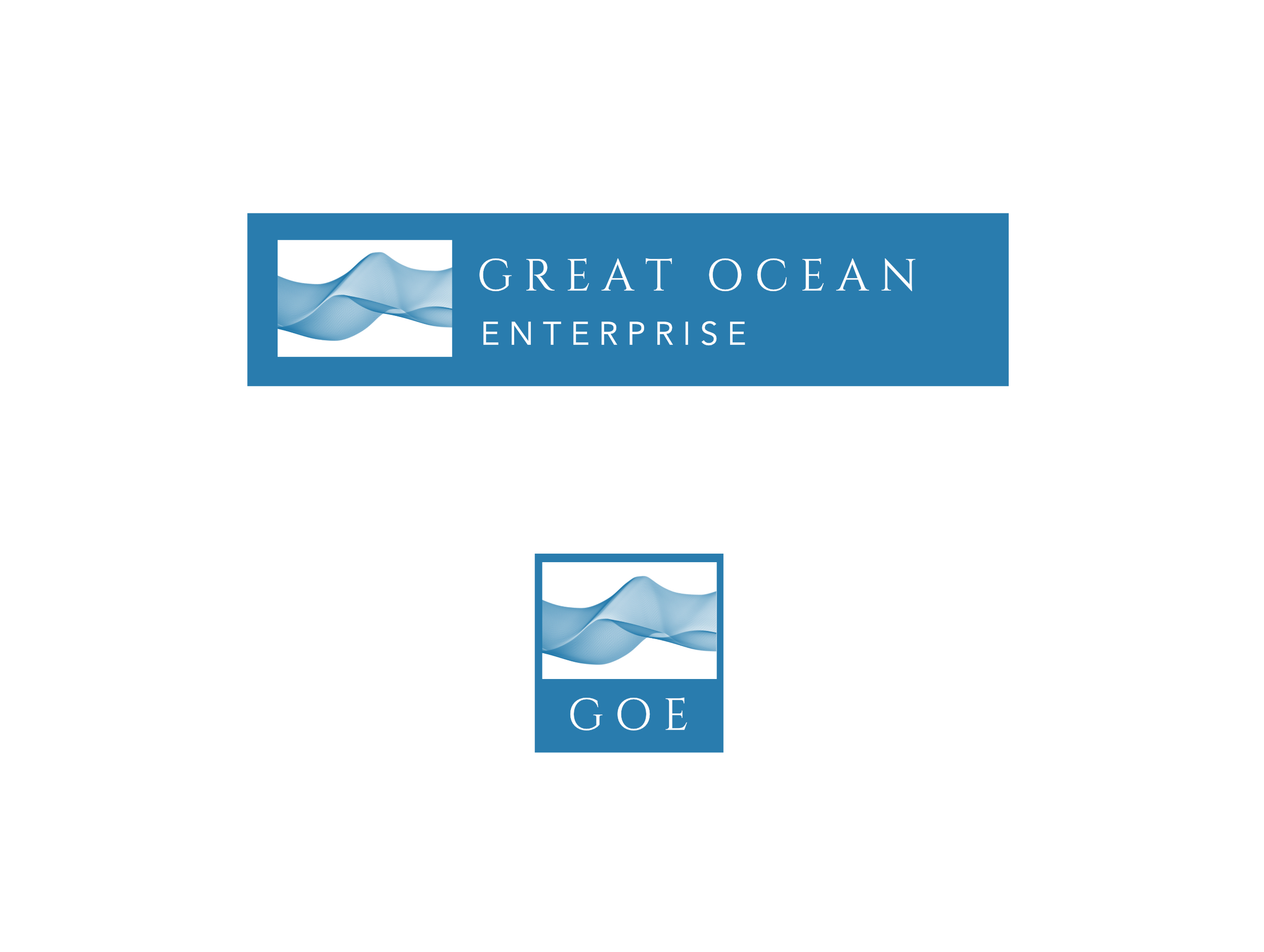 Logo Design by AnninWonderland for Daneli Corp | Design #28194004