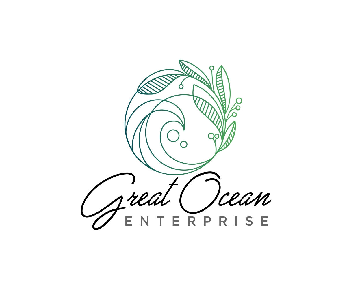 Logo-Design von Idesign estudio für Daneli Corp | Design #28164428