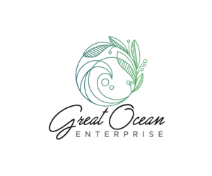 Logo Design by Idesign estudio