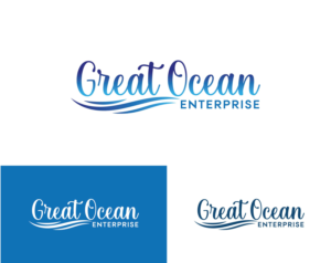 Design de Logo par Anton pour Daneli Corp | Design #28176949