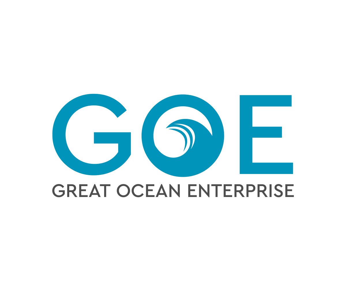 Logo Design by Thati Designs for Daneli Corp | Design #28169229