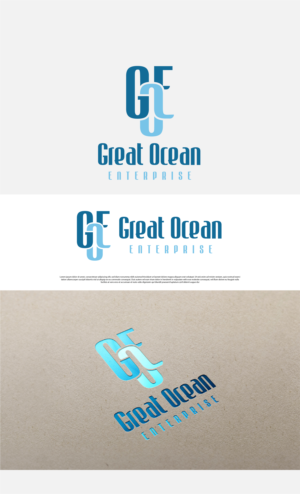 Design de Logo par Fezy Design Studio pour Daneli Corp | Design #28157917