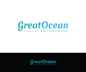 Logo Design by Michael8 for Daneli Corp | Design: #28168663