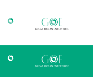 Logo Design by Lilie for Daneli Corp | Design: #28164127