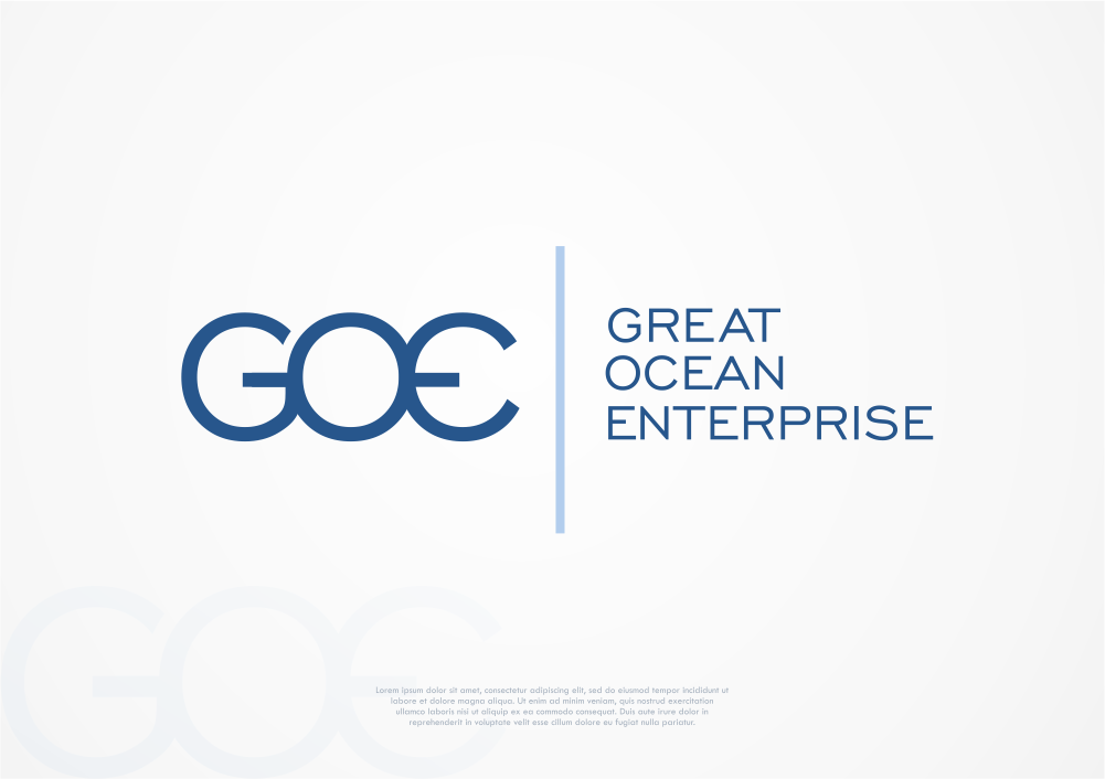 Logo Design by LUTNG. for Daneli Corp | Design #28189276