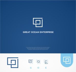 Logo Design by LUTNG. for Daneli Corp | Design: #28189282